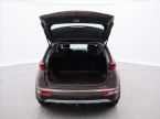 Kia Sportage - fotka číslo 8