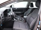 Kia Sportage - fotka číslo 10