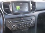 Kia Sportage - fotka číslo 17