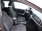 Kia Sportage - fotka číslo 11