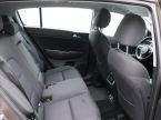 Kia Sportage - fotka číslo 12
