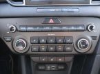 Kia Sportage - fotka číslo 19