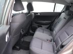 Kia Sportage - fotka číslo 13