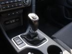 Kia Sportage - fotka číslo 20