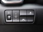 Kia Sportage - fotka číslo 15