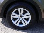 Kia Sportage - fotka číslo 22