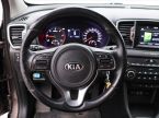 Kia Sportage - fotka číslo 16