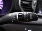 Kia Sportage - fotka číslo 19