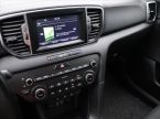 Kia Sportage - fotka číslo 20