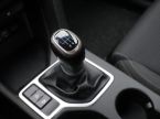 Kia Sportage - fotka číslo 24