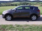 Kia Sportage - fotka číslo 3