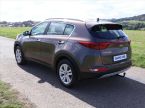 Kia Sportage - fotka číslo 4