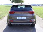 Kia Sportage - fotka číslo 5