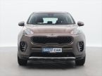 Kia Sportage - fotka číslo 1