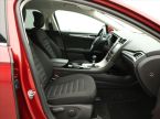 Ford Mondeo - fotka číslo 11