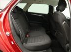 Ford Mondeo - fotka číslo 12
