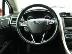 Ford Mondeo - fotka číslo 14