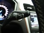 Ford Mondeo - fotka číslo 19