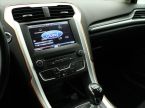 Ford Mondeo - fotka číslo 16