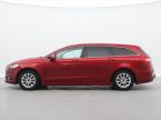 Ford Mondeo - fotka číslo 3
