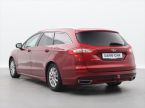 Ford Mondeo - fotka číslo 4