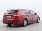Ford Mondeo - fotka číslo 6