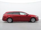 Ford Mondeo - fotka číslo 7