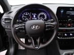 Hyundai i30 - fotka číslo 12