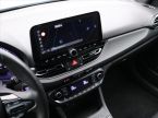 Hyundai i30 - fotka číslo 17