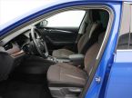 Škoda Octavia - fotka číslo 11