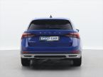 Škoda Octavia - fotka číslo 5