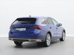 Škoda Octavia - fotka číslo 6