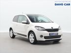 Škoda Citigo - fotka číslo 0