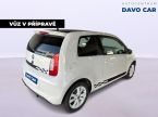 Škoda Citigo - fotka číslo 1