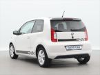 Škoda Citigo - fotka číslo 4