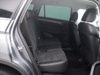 Škoda Kodiaq - fotka číslo 12