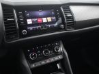 Škoda Kodiaq - fotka číslo 19