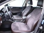 Škoda Octavia - fotka číslo 9