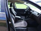 Škoda Octavia - fotka číslo 11