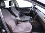 Škoda Octavia - fotka číslo 10