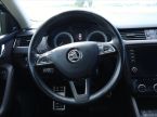 Škoda Octavia - fotka číslo 13