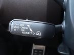 Škoda Octavia - fotka číslo 16