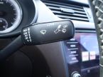 Škoda Octavia - fotka číslo 17