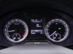 Škoda Octavia - fotka číslo 15