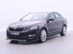 Škoda Octavia - fotka číslo 2