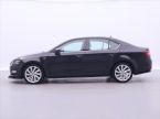 Škoda Octavia - fotka číslo 3