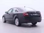 Škoda Octavia - fotka číslo 4