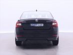 Škoda Octavia - fotka číslo 5