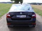 Škoda Octavia - fotka číslo 5