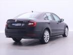 Škoda Octavia - fotka číslo 6